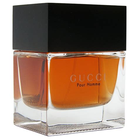 parfum gucci 2 homme|gucci absolute pour homme.